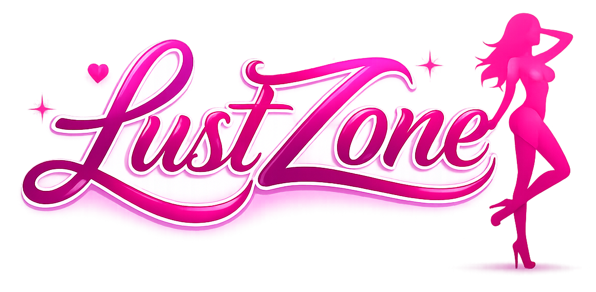 LustZone