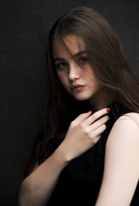 Cassandra