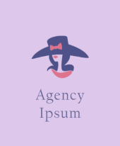Addyson Agency