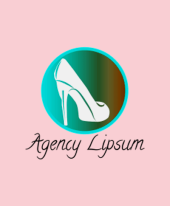 Brylee Agency