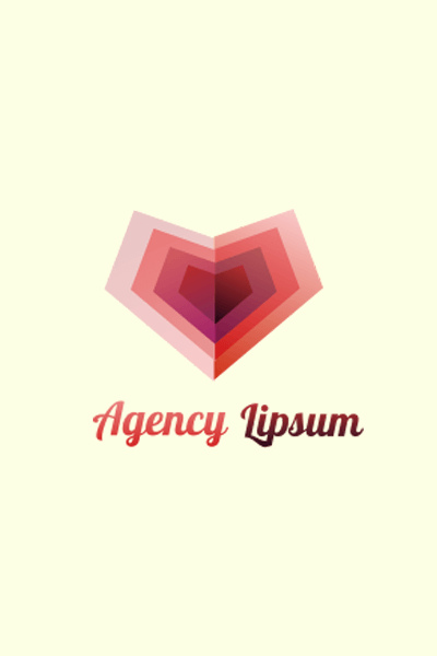 Lilly Agency