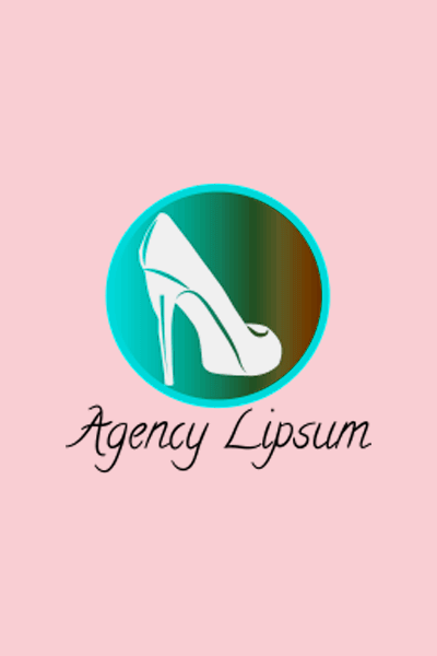 Lillian Agency