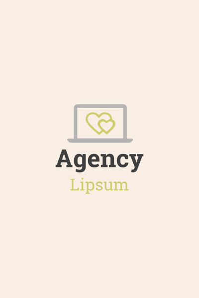 Jimena Agency